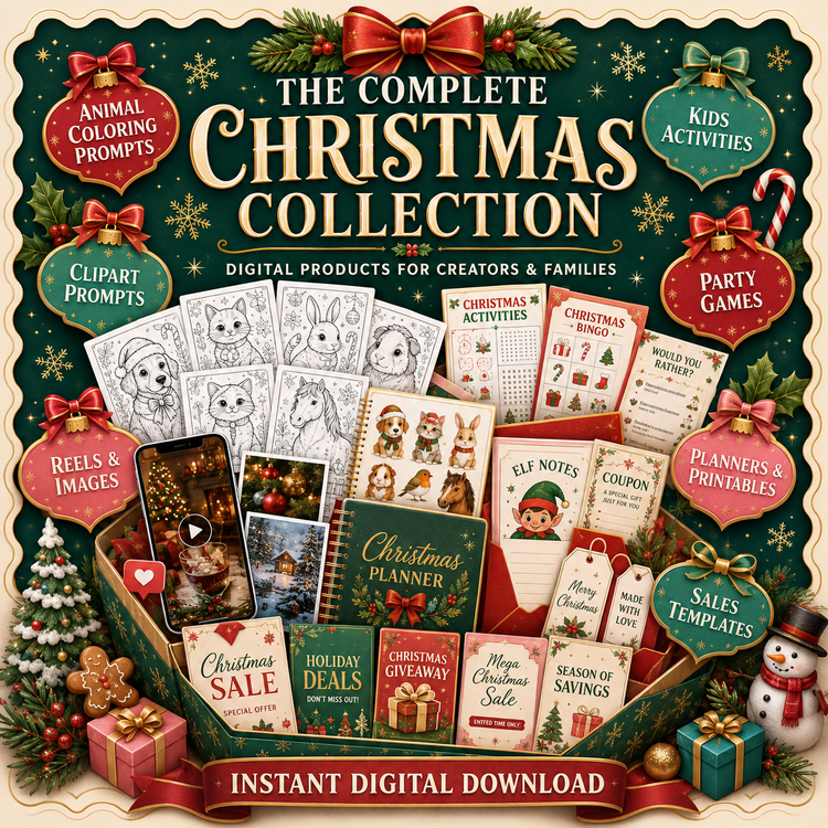 Christmas