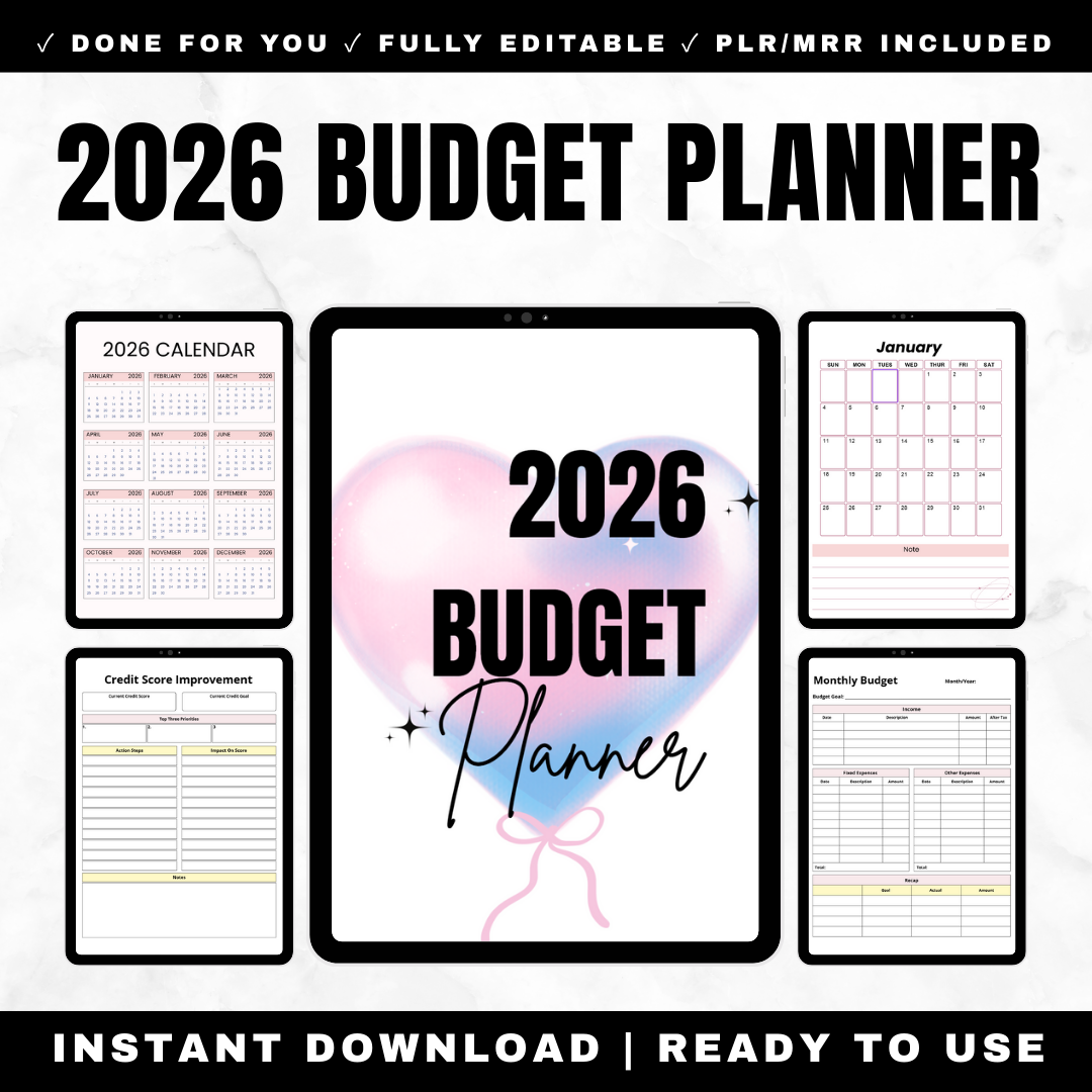 Printable_budget_planner_with_debt_tracker
