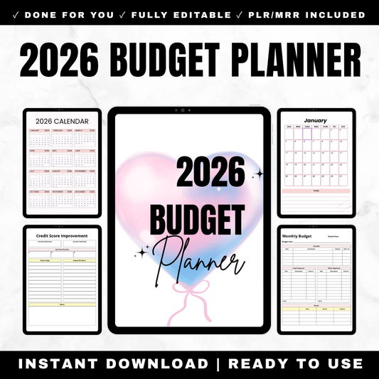 Printable_budget_planner_with_debt_tracker
